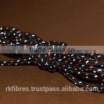 Work Boot Shoelaces photo-4