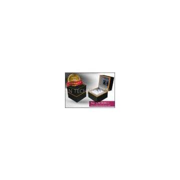 Gift Jewellery Boxes, video Ring box, Ring packing box