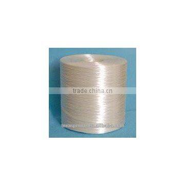 AR Fiberglass Roving photo-2