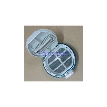 Original LG Washing Machine Smart Filter Washing Machine Filter photo-2