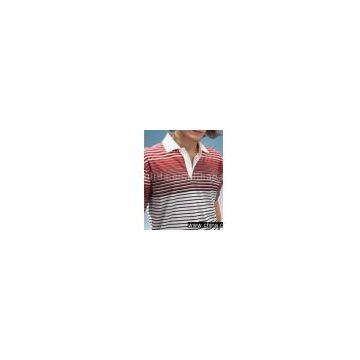 Sell Men's Polo T-Shirt
