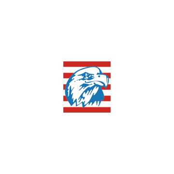 Shenyang Lanying Colored Steel Co., Ltd