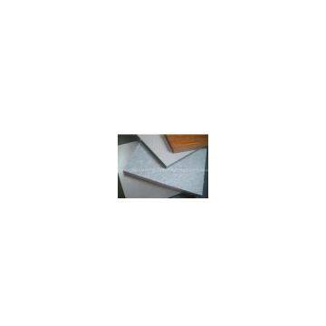 3mm Compact HPL laminate