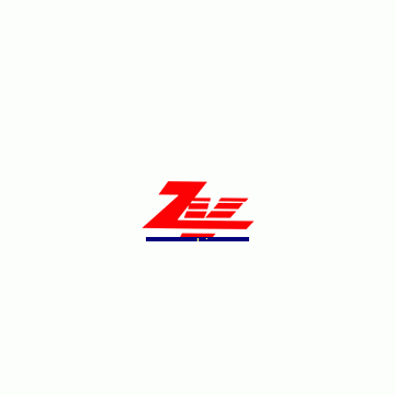 Z&Y Tool Supply Co., Ltd.