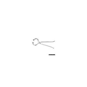 Sell Ox Nose Pincers