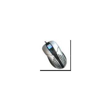 fan optical mouse KM2-02HYS