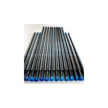 22mm 7degree 2.5feet Taper Drill Rod