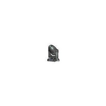 Automatic correction LED Moving Head 150W  Light Variable electronic dimmer