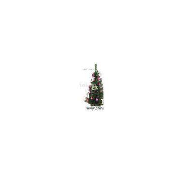 Sell Artifical Decorative Christmas Tree