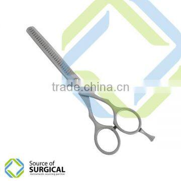 Highly Best stainless steel thinning scissors B-THS-33