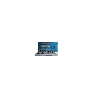 Sell DVR Kit