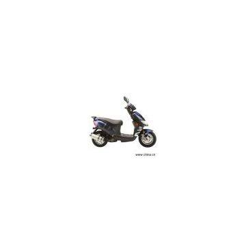 Sell 50cc Scooter