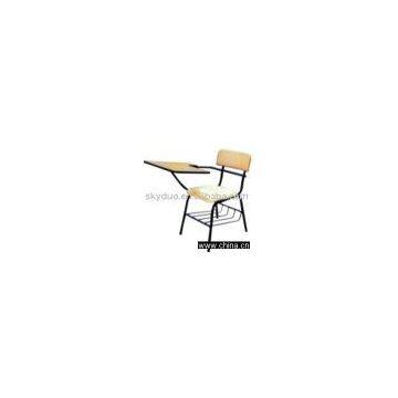 school chair,student chair,classroom chair,chair,furniture,classroom furniture