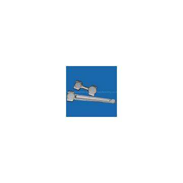 connecting rod