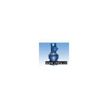 Cycloidal Reducer,BLED Double Stage Cycloidal Reducer,WB-W, WB-WD Cycloidal Reducer,WB-L, WB-LD Cycloidal Reducer