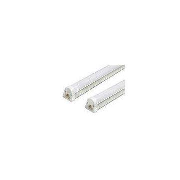 Hotels 1200mm T8 UL LED Tube /  LED Glass Tube  800lm / 1800lm