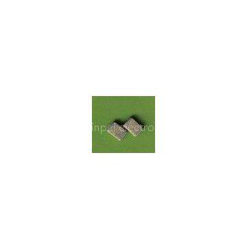 small size mlcc, smd ceramic capacitor,0201 0402 series