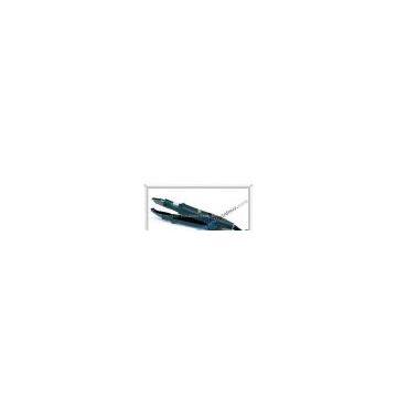 sell hair extension iron