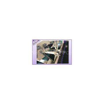 NC Computer Numerical Control Custom Metal Spare Parts for Airport Logistics Equipment