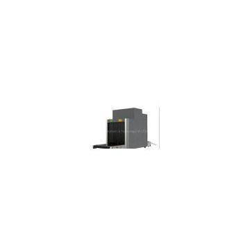 X-ray Luggage Scanner JH10080