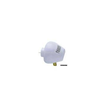 Small Night Light & Sensor Night Light /Led Night Lamp