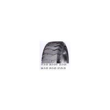 Sell BIAS OTR Tires