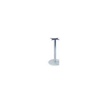 Aluminum legs,table legs,legs,spare part for table,holder,folder J14T01