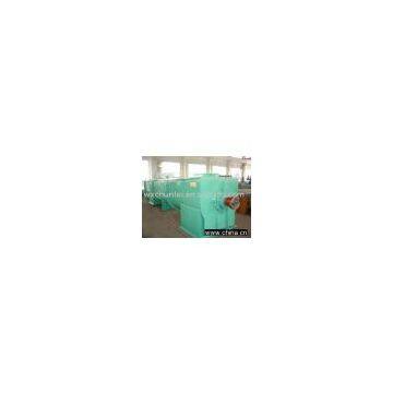 Spiral Conveying equipment