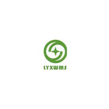 Foshan City Lvyuan Fiber Molding Technology Co., td