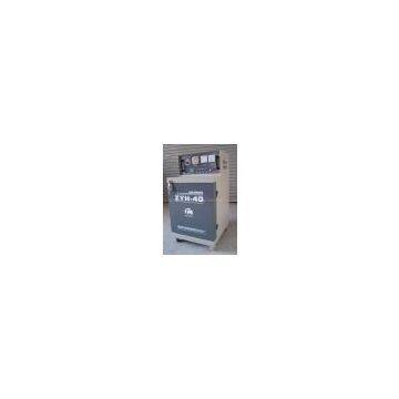 Electrode drying ovens,electric ovens