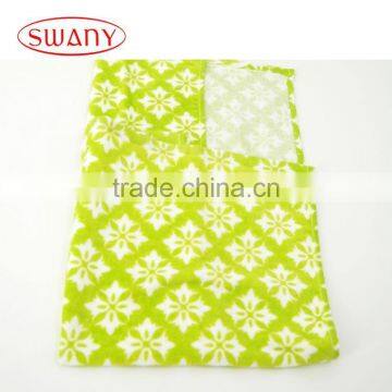 Different styles cost price deep cleaning kitchen towel