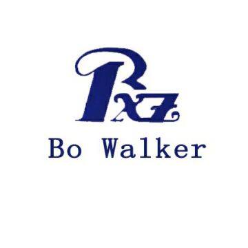 Hunan Province Bo Walker Leather  Co., Ltd