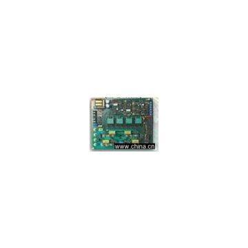 DC motor speed controllers(4Q2 )