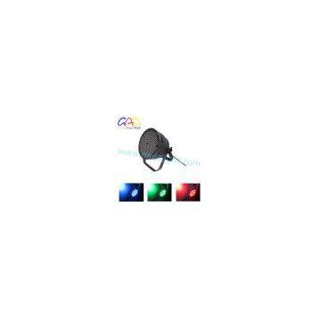 high power led par light / led light / stage lighting