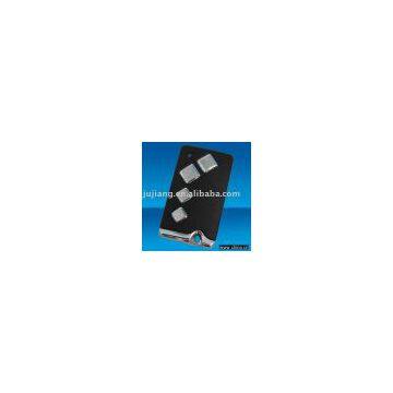 remote control duplicator (JJ-CRC-T2)