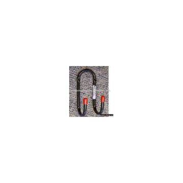 Pipe Hook