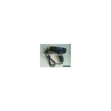 Hot Air Gun