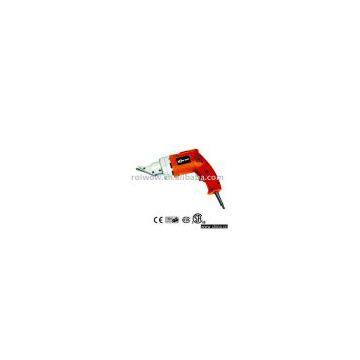 Electric Shear