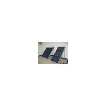 solar collector