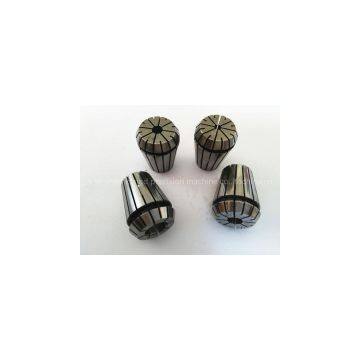 Cnc ER11 ER16 ER20 Machine Tool Accessories photo-3