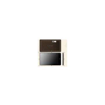 MID---- 7” touch smart(3G)