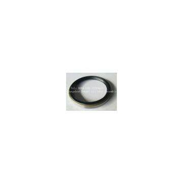 Yutong Dongfeng Dana Oil Seal Half Axle photo-2
