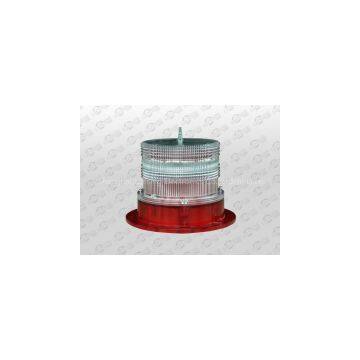 L-810 TYPE B Solar Powered Aviation Obstruction Light