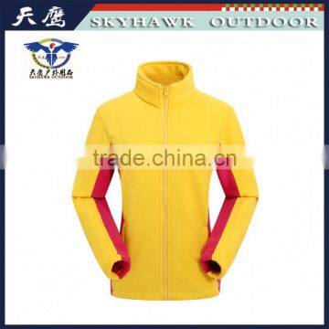 Keep Warm Best Branded Autumn Woman Jacket photo-3