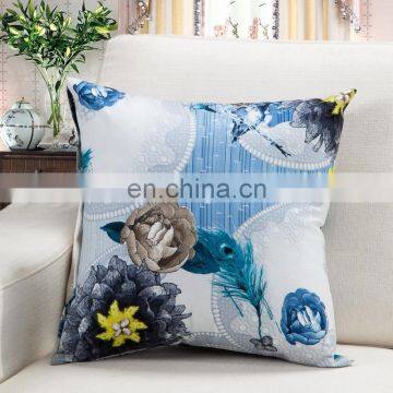 2015 Sofa Pillow Cushion Wholesale photo-2