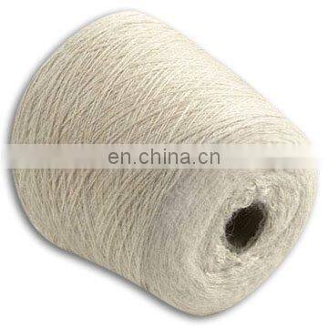 cashmere silk blended yarn/silk cashmere blended yarn