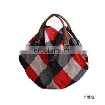 hot selling fashion ladies handbag