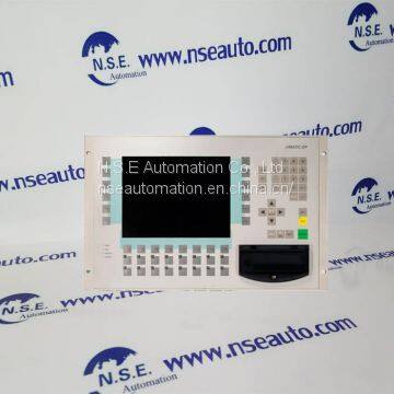 SIEMENS 6ES73550VH100AE0