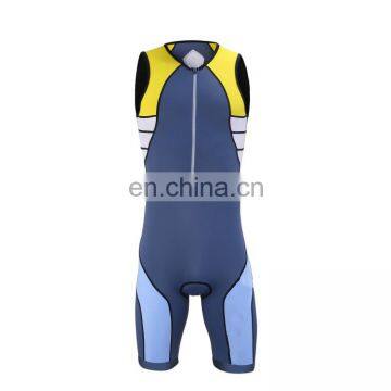 China Unique blank cycling jersey for cycling sports from manufacture