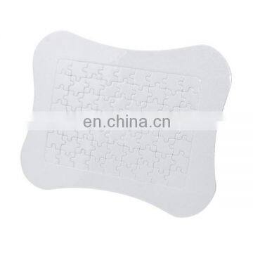 Creative Wedding Puzzle Photo Frame photo-2